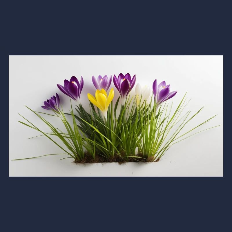 Crocus
