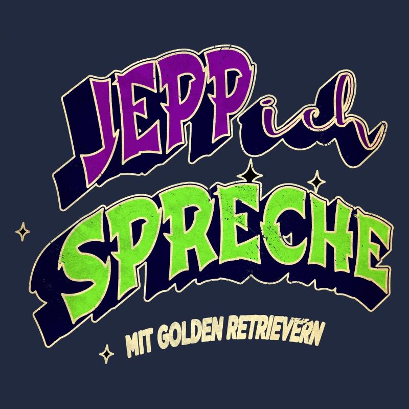 geburtstagsgeschenkidee hunderassen