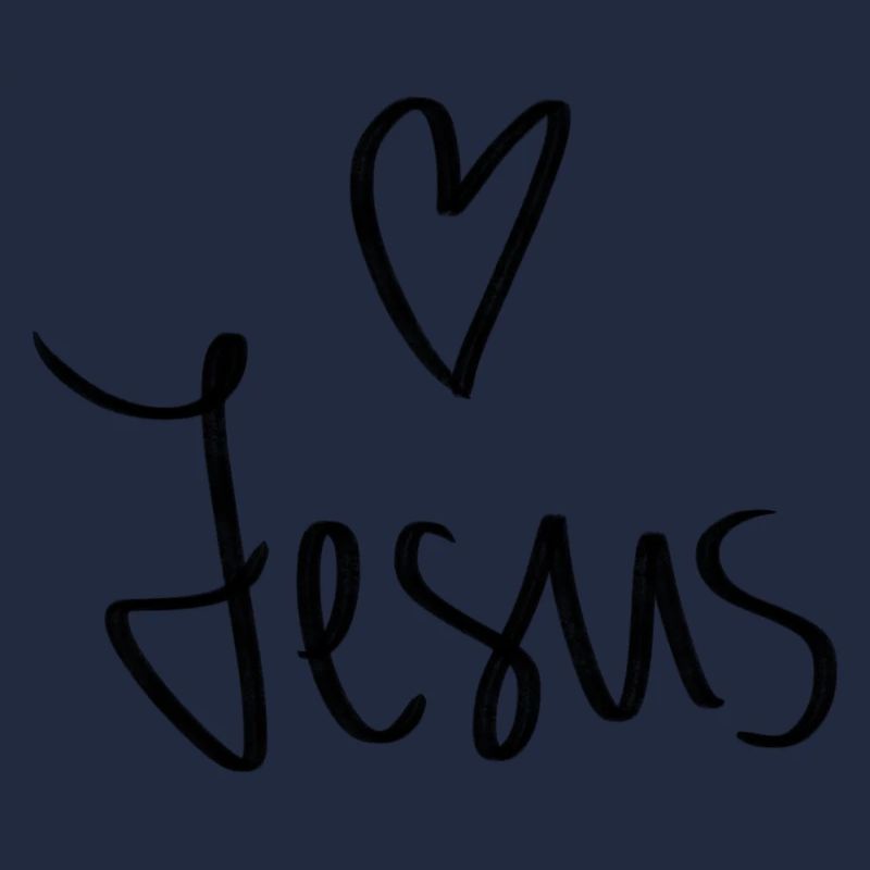 Jesus