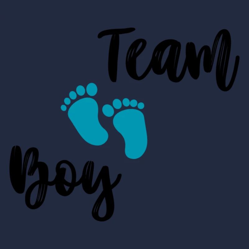 Team Boy 1