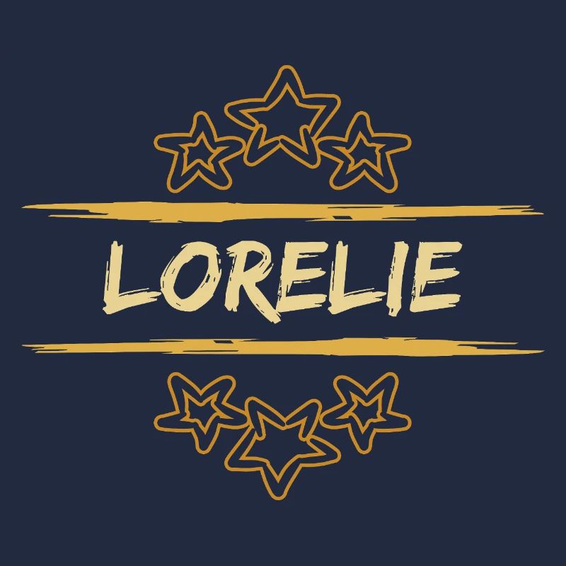 Gift for Lorelie