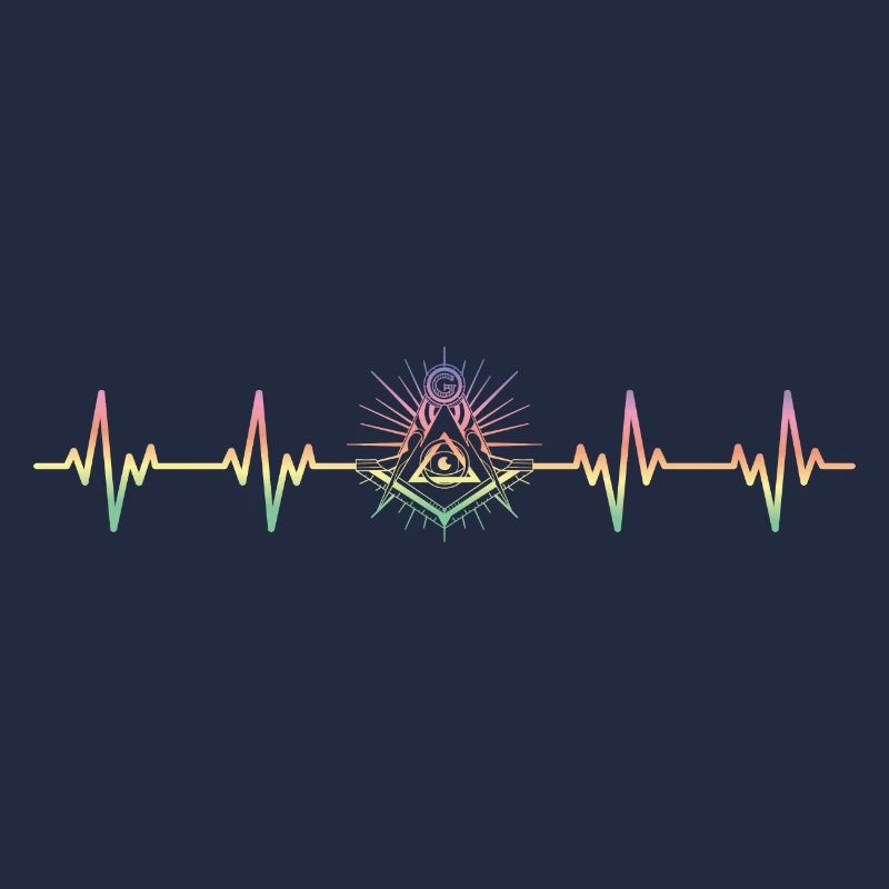 Masonic Tshirt, Masonic Gift