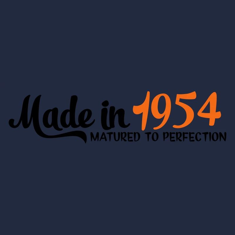 1954