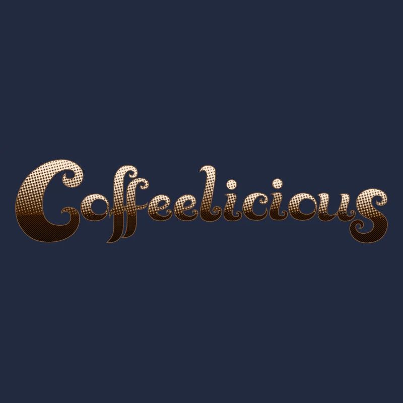 Coffeelicious