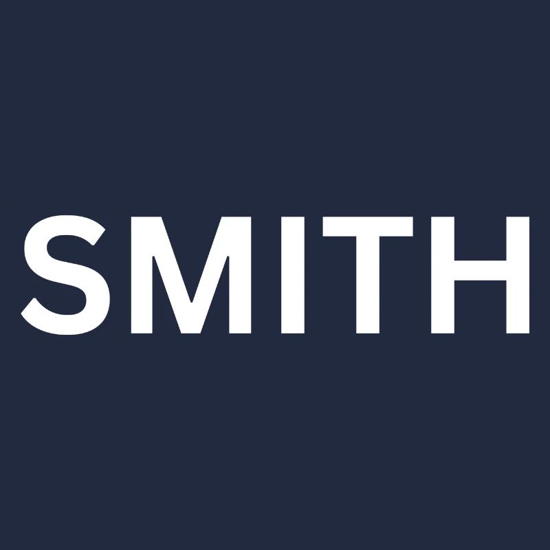 Name smith