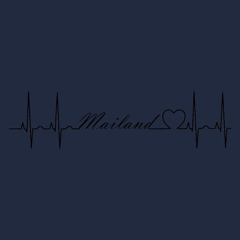 Milan