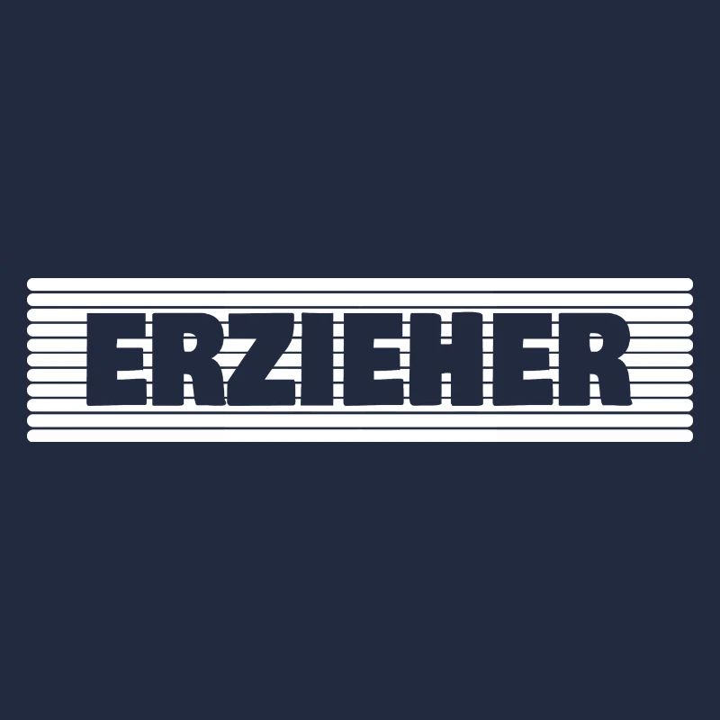 Educator