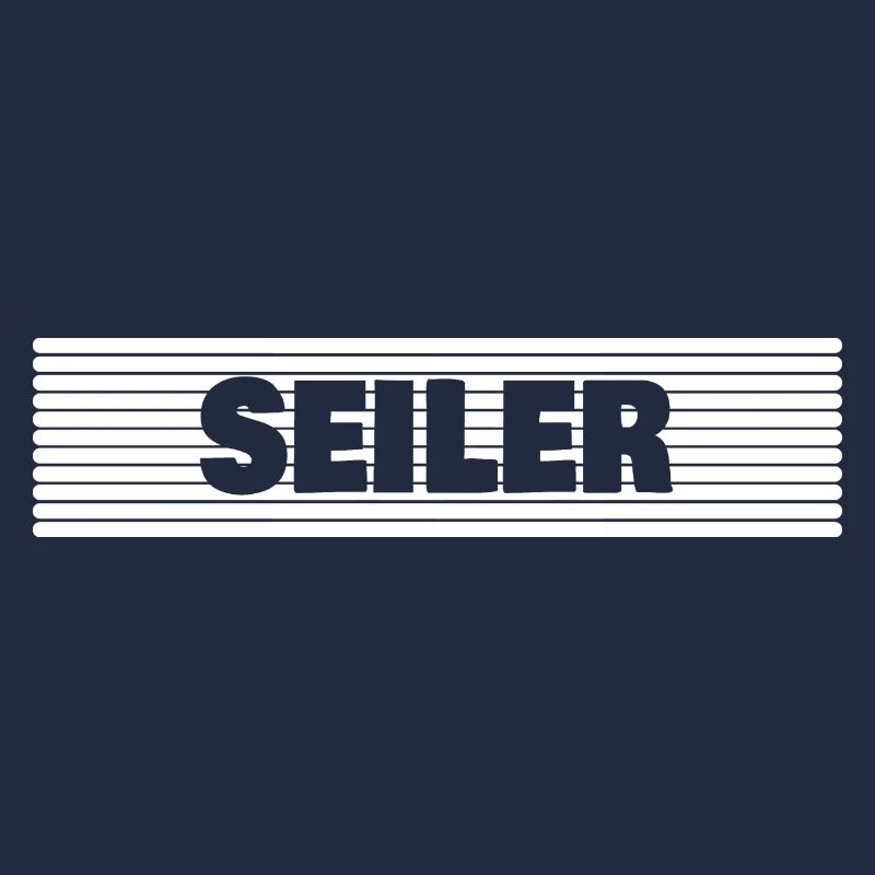 Seiler