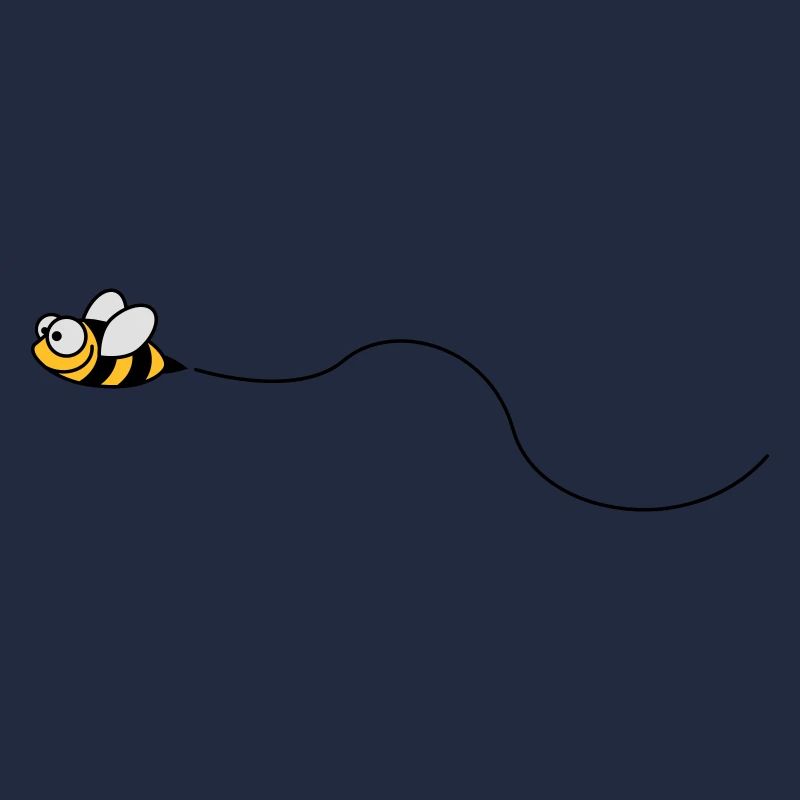 biene_3c