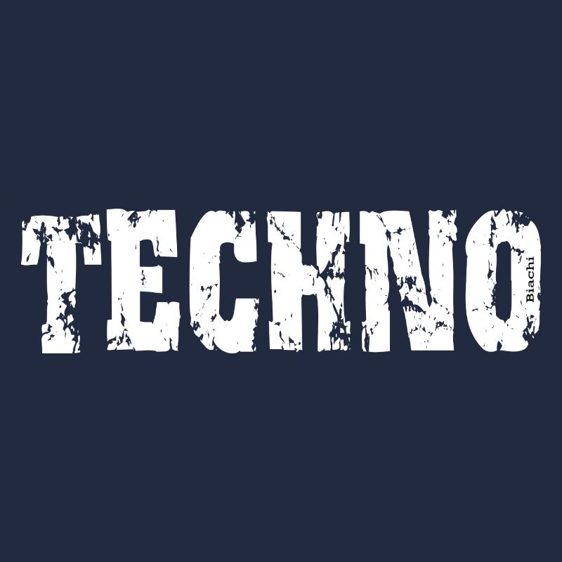 TECHNO