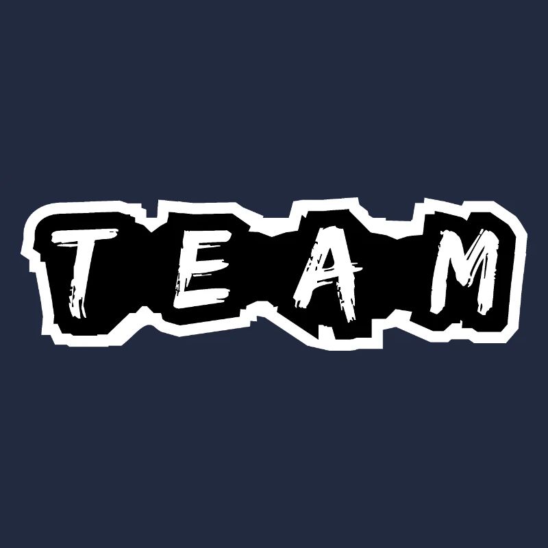 Team Mannschaft