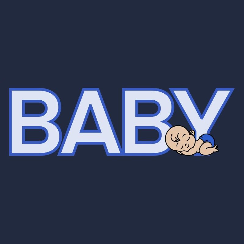 Bébé