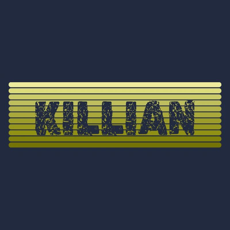 Killian