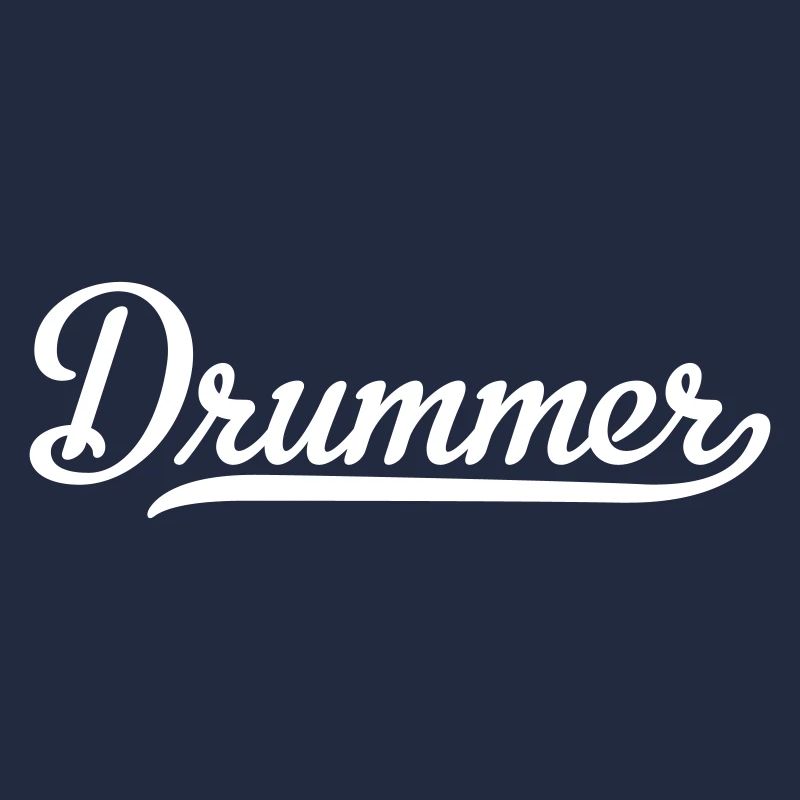 Drummer
