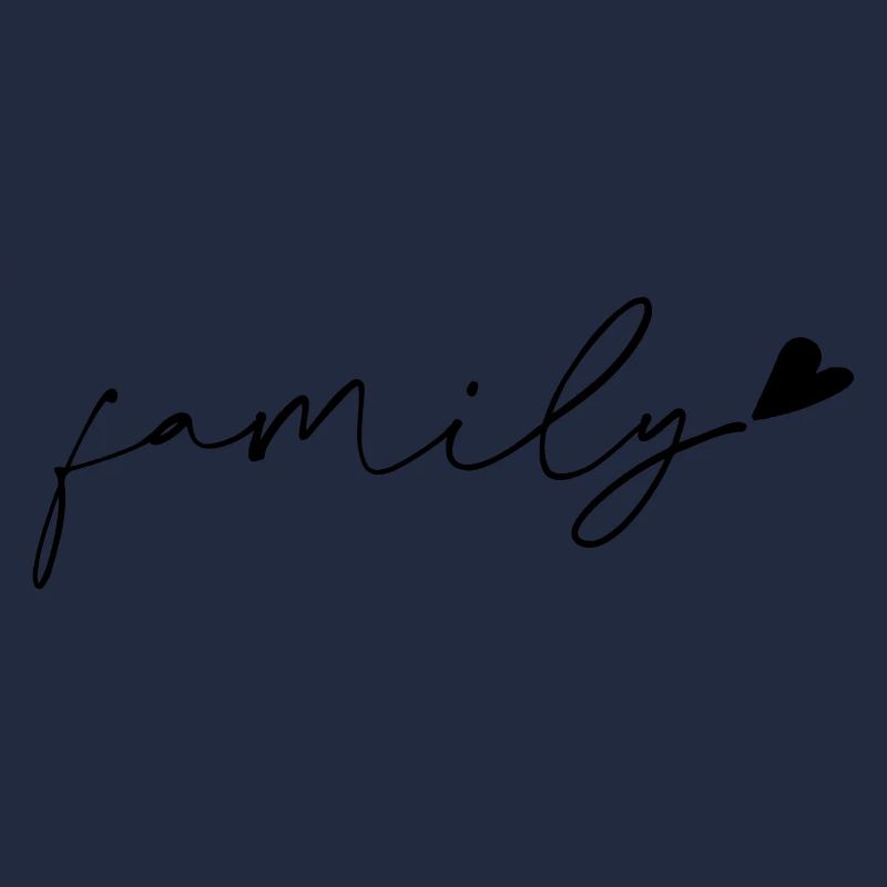 Famille