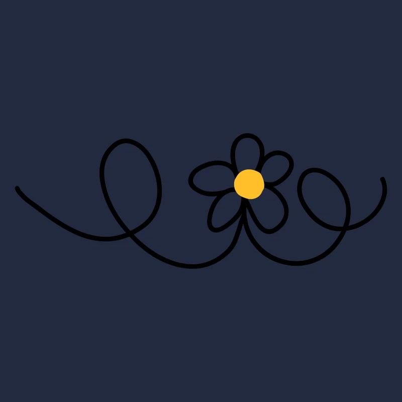 fleur