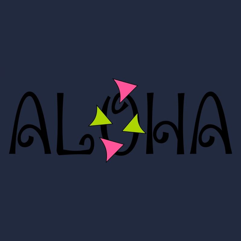 ALOHA