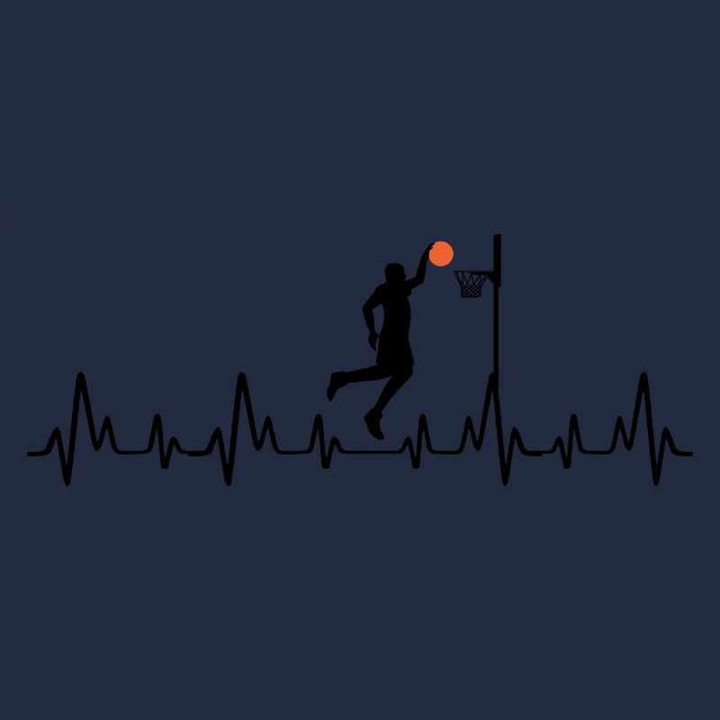 Basket-ball