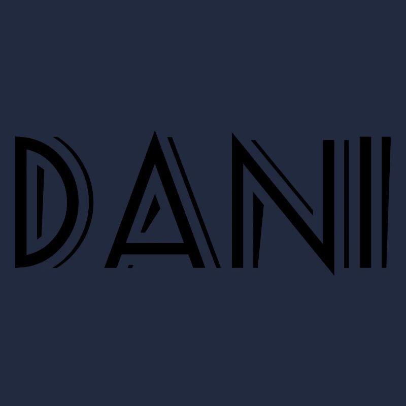 Dani