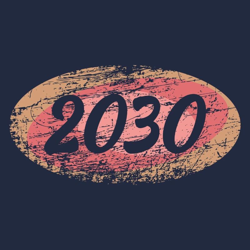 2030