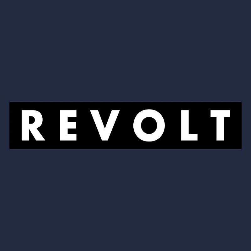 Revolt