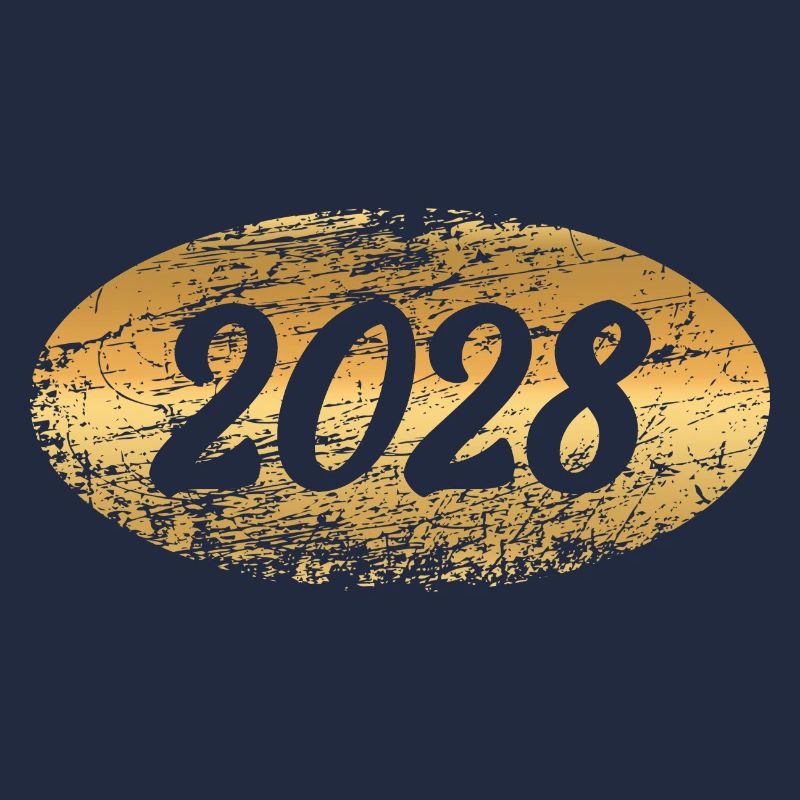 2028