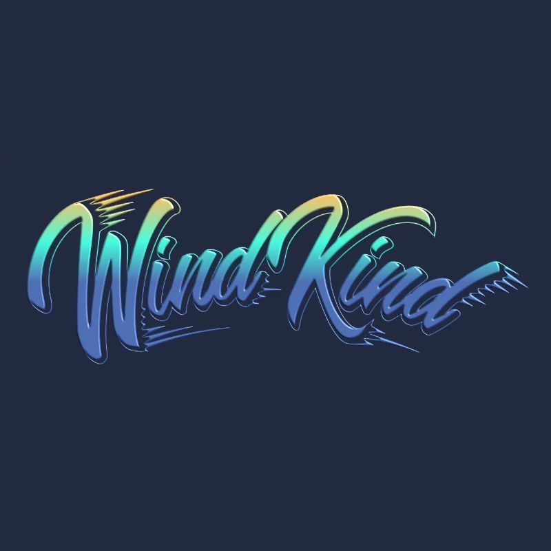 WindKind