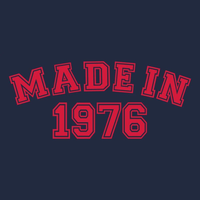 1976