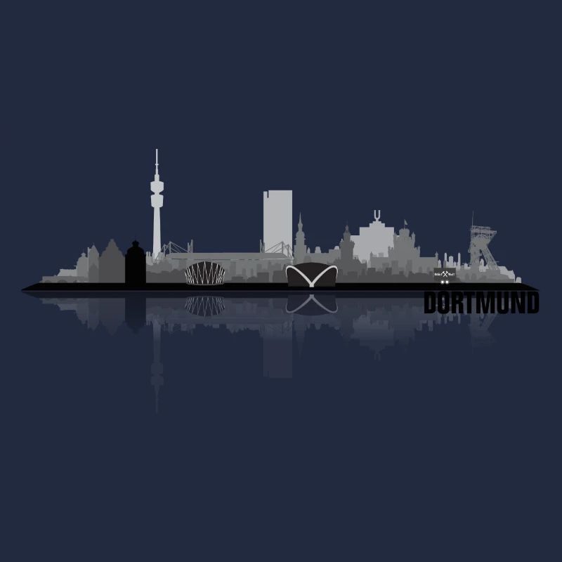 Dortmund 01
