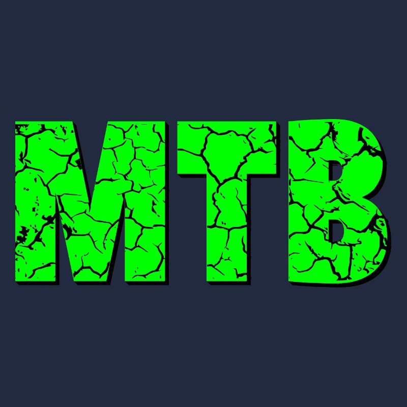 MTB