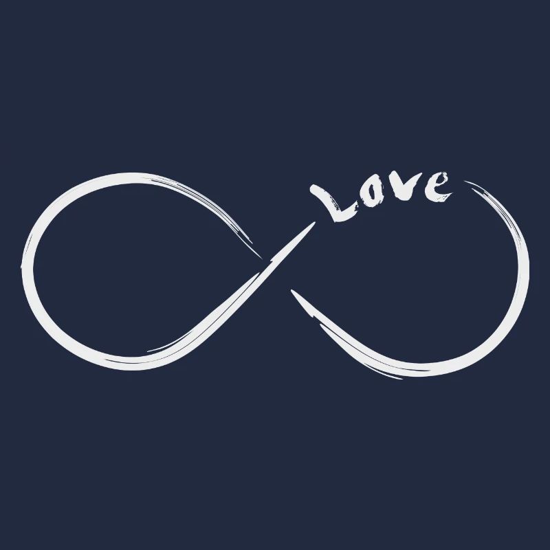 Infinity Love