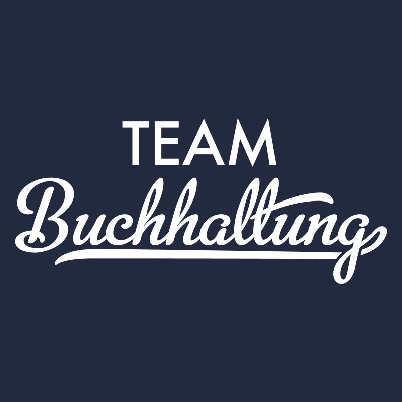 Équipe de comptabilité