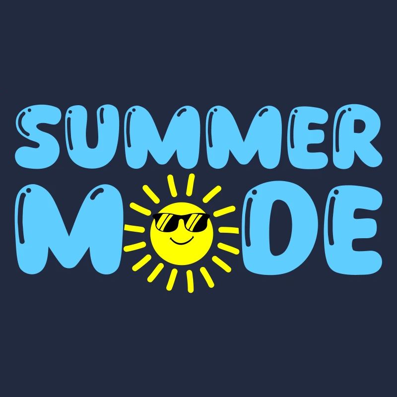 summer mode