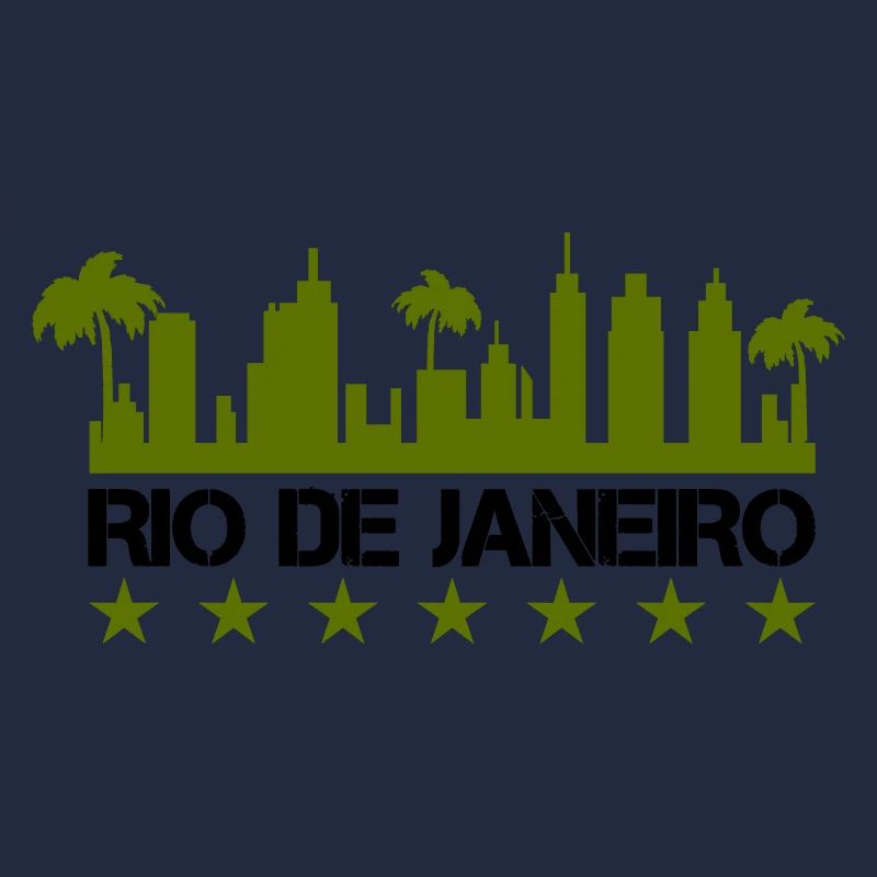 Rio de Janeiro