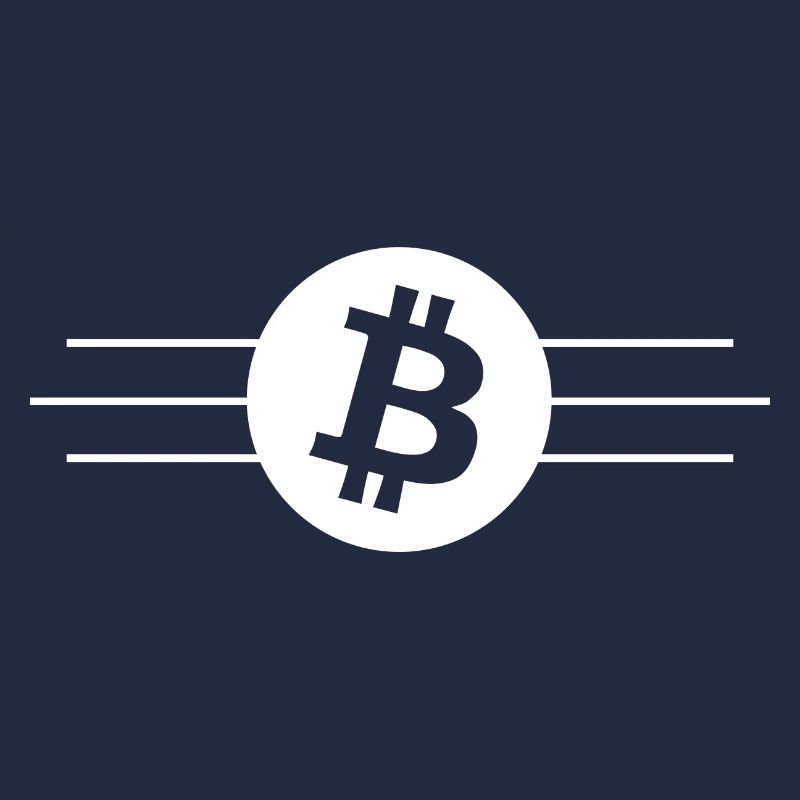 Le système monétaire Bitcoin