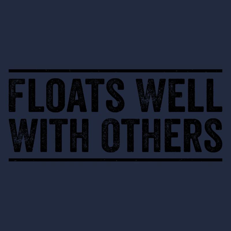 Summer River Floats Well With Others Float Trip