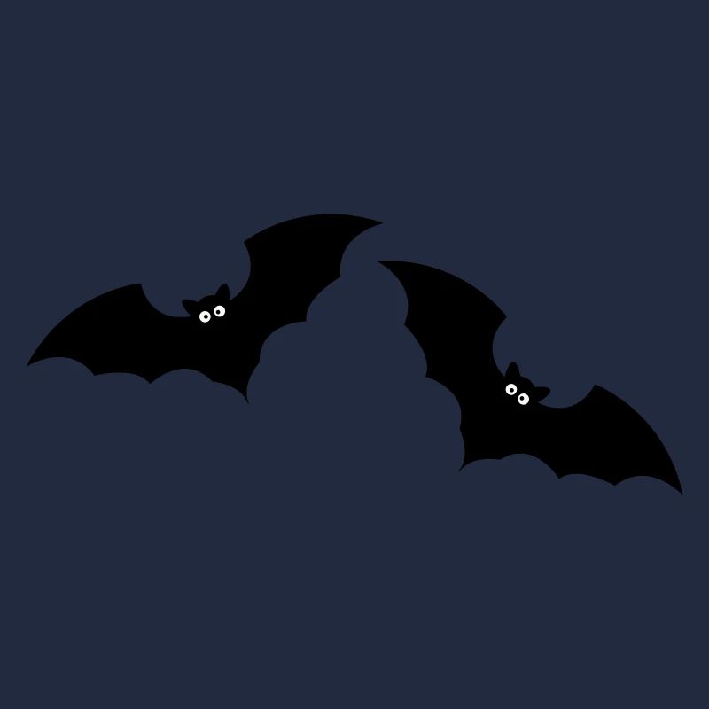 Bat 2