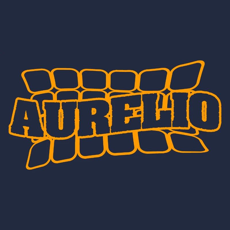 Aurelio