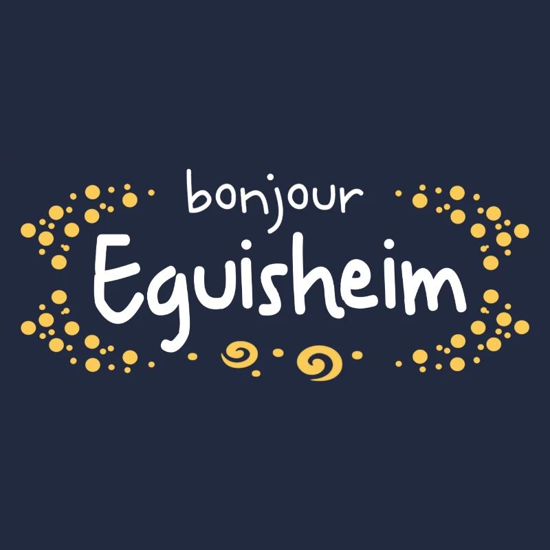 France Eguisheim text