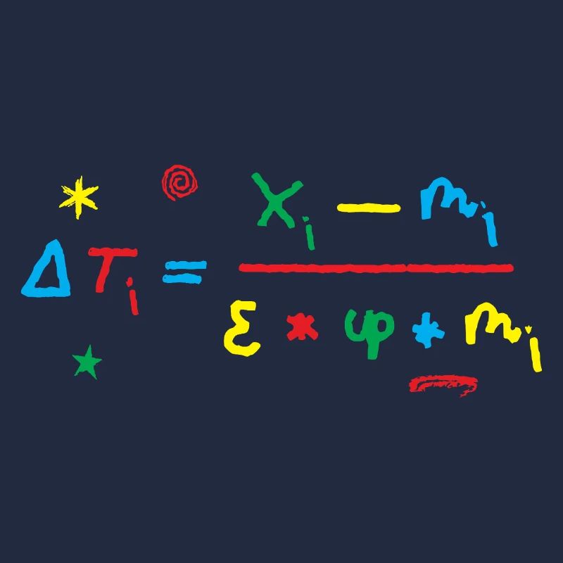 Executive Scrawler: Tariff Formula