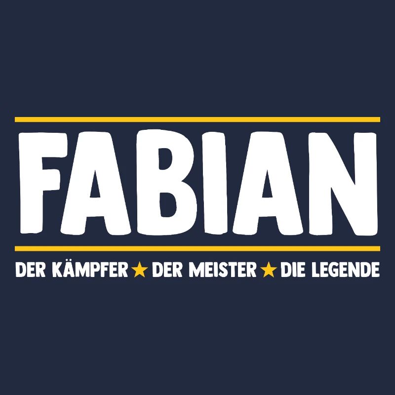 Fabien