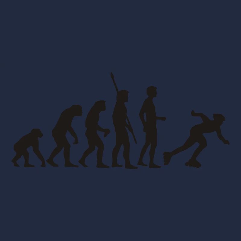 evolution_inliner