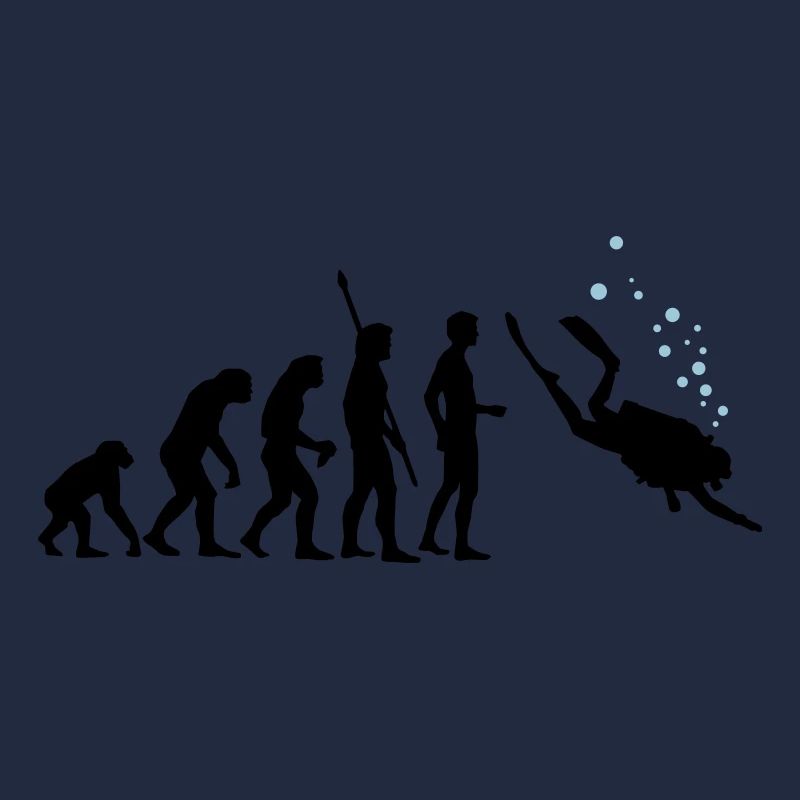 evolution_taucher_c_2c