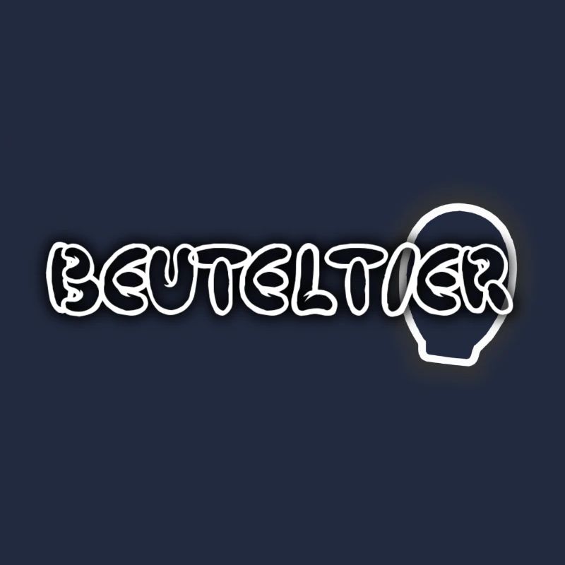 Beuteltier