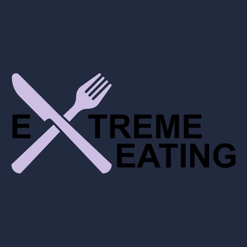 eat