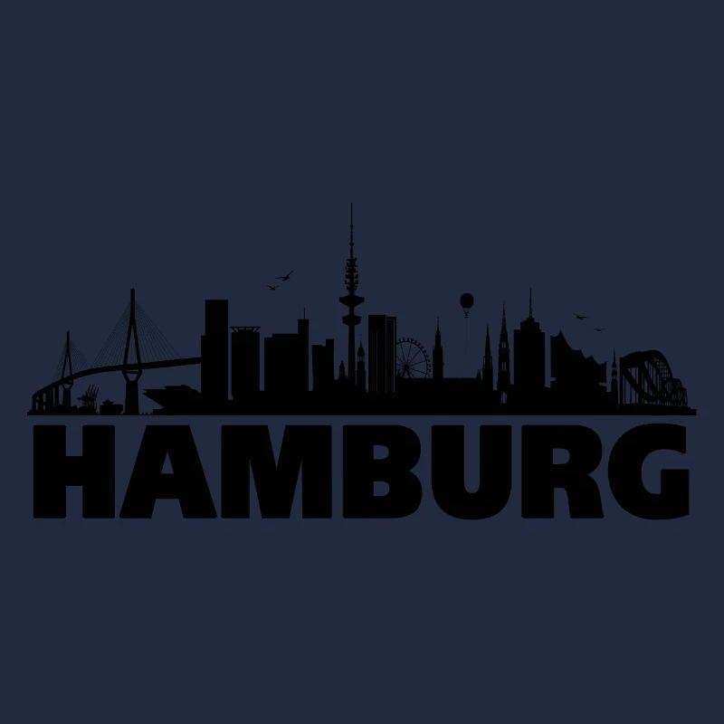 Hambourg 04
