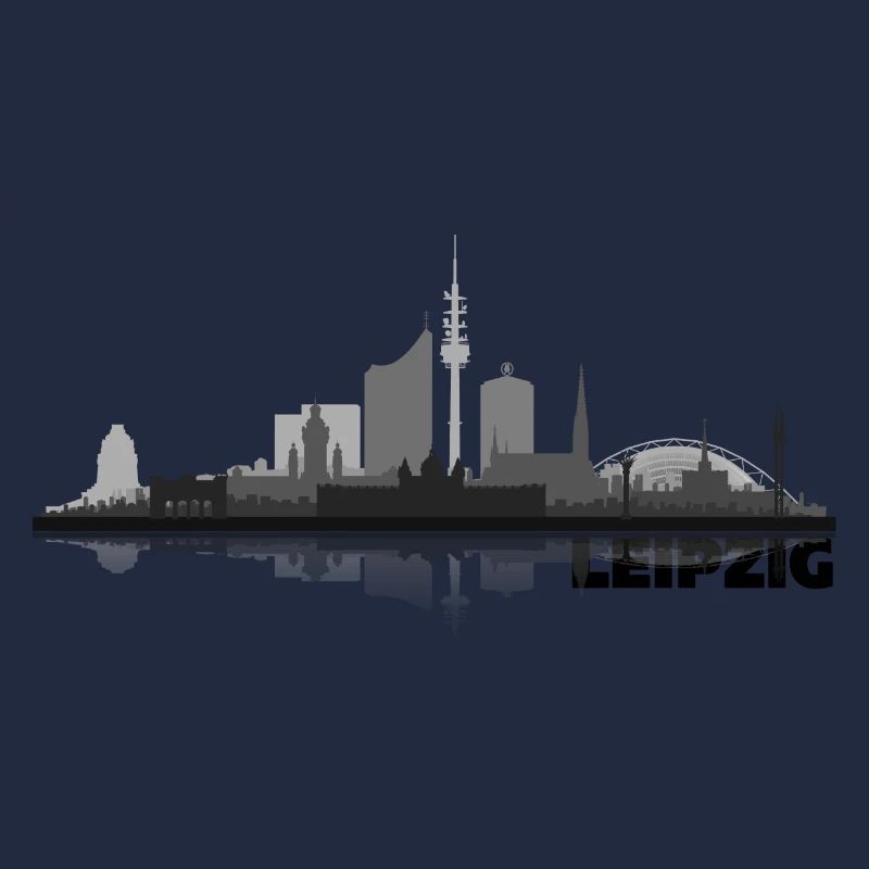 leipzig01