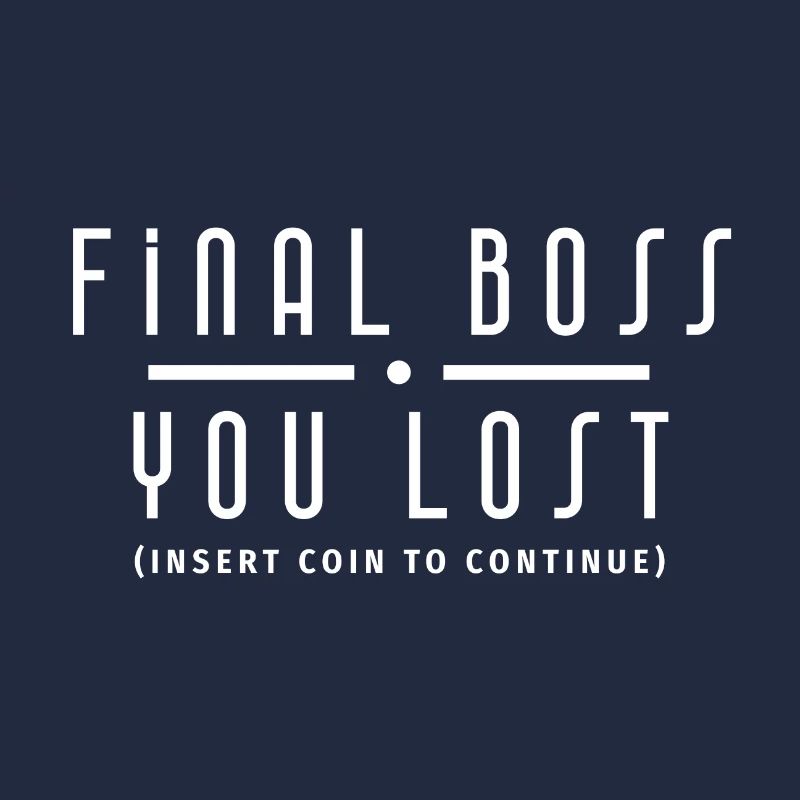 Final Version Blanc Gamer