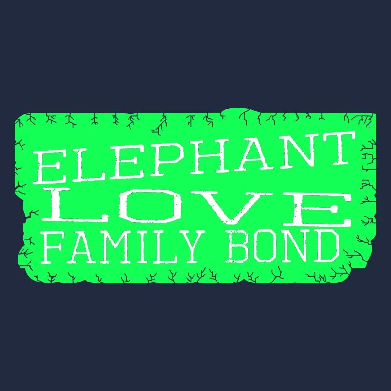 geek elephant behavior present fun funny quote