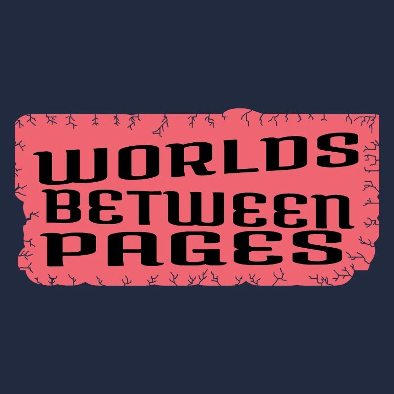 book recommendations cool funny finding solace